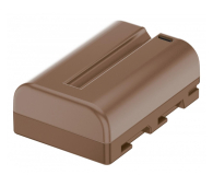 Newell NP-FM500H USB-C do Sony - 1184903 - zdjęcie 3